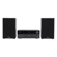 microcadena aiwa msbtu-550 50w rms bluetooth 50 cdusbfm