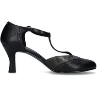 anita zapatos de tacon 711k005 para mujer