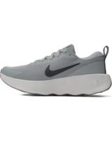 de nike nike legend fv5285 003  estilo y confort multicolores varios colores