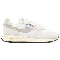 autry zapatillas baskets reelwind low nylon para hombre