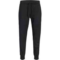 jack  jones pantalon chandal 077-53615512387923 para mujer