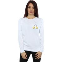 disney jersey bi27812 para mujer