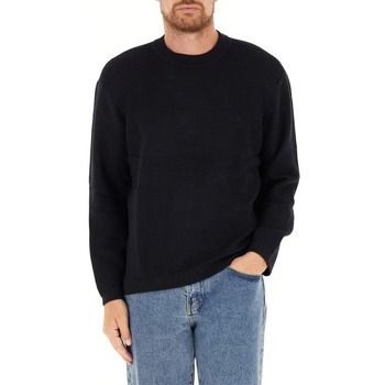 Armani Exchange Jersey XM000895AF10454 para hombre