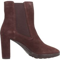 geox botas d35tfc 00021 para mujer