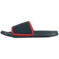 le coq sportif chanclas slide binding para hombre