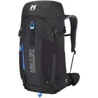 millet mochila ubic 30 para mujer
