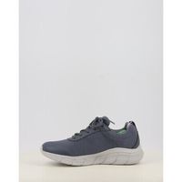skechers deportivas moda bobs sport b flex - flex pr waterproof para mujer