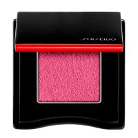 shiseido sombras de ojos pop powdergel eye shadow