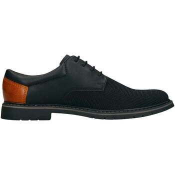 Bugatti Zapatos Hombre - para hombre