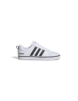 Zapatillas adidas Vs Pace 2.0 Hombre Blanco/Negro