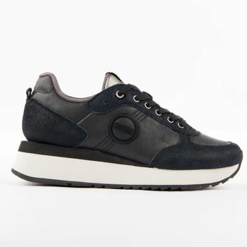 Colmar Zapatillas Travis Sport Bold para hombre