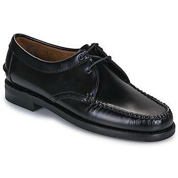 Sebago Mocasines JAMES para hombre