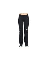 mallas de montana  8000 lulu mujer negro
