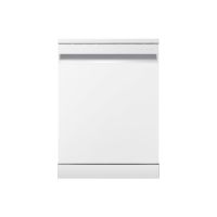 lavavajillas samsung dw70h73ycfvu1 14 servicios clase c con autorelease y wifi