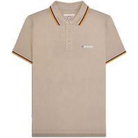 lambretta polo lb309 para hombre