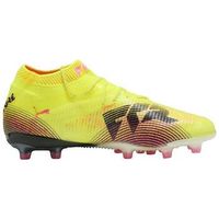 puma zapatillas de futbol chaussures de football future 8 ultimate ag para hombre