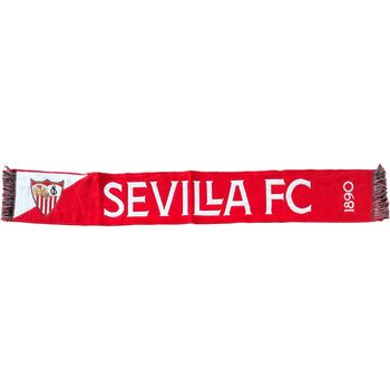Sevilla Futbol Club Bufanda - para mujer