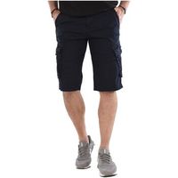 leo gutti short pantalones cortos-hombres para hombre