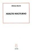Asalto nocturno