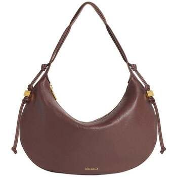 Ttm-Coccinelle Bolso Coccinelle Thess medium para mujer