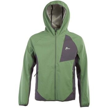 Ande Chaquetas Lagorai para hombre