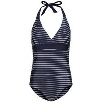 regatta banador flavia ii para mujer