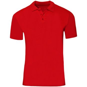 Sols Polo 11377 para hombre