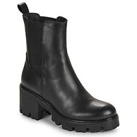 myma botines florena para mujer