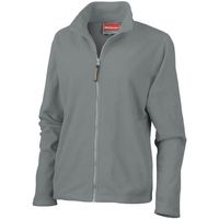 result chaqueta femme para mujer