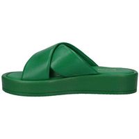 bagatt pantuflas - para mujer