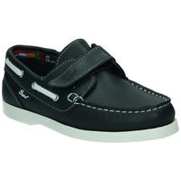 eloi y ana nauticos 66159 para mujer