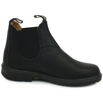 Blundstone Botines 531 Black para niño