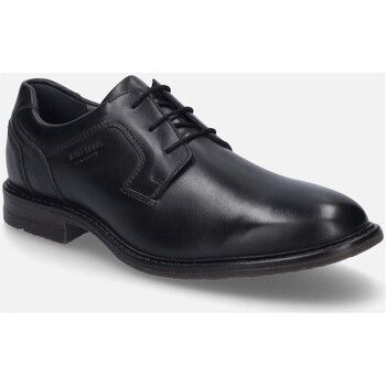 Josef Seibel Zapatos Bajos Earl 01 para hombre