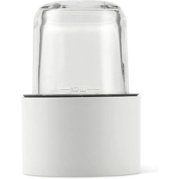 Kenwood AT320A Molinillo de Cristal 700W para Robot Kenwood Chef