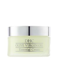 olive virgin oil essential cream 50g