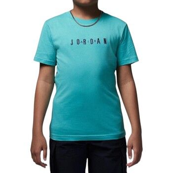 Nike Camiseta 95D634 para niño