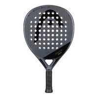 pala de padel head speed junior 2023