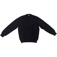 emporio armani ea7 jersey plm07m-pl04m para hombre