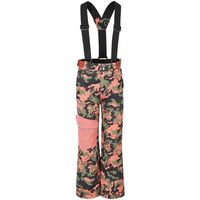 dare 2b pantalones pow para nino