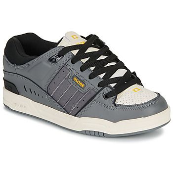 Globe Zapatillas skate FUSION para hombre