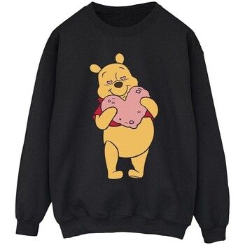 Disney Jersey BI50812 para hombre