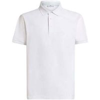 etro polo polo para hombre