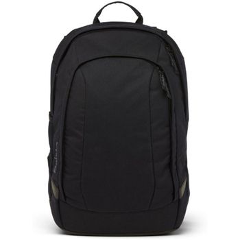 Satch Bolso Air para niño