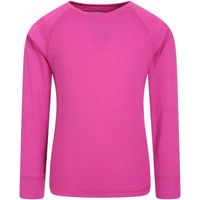 mountain warehouse relleno talus para mujer