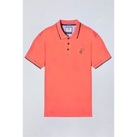 aeronautica militare polo 251po1308p82 para hombre