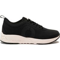 ecoalf deportivas moda chicagoalf sneakers man para hombre