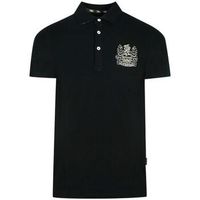 aquascutum polo aldis para mujer
