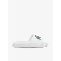 lacoste chanclas 40570 para hombre