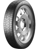 continental scontact  13590 r17 104m 
