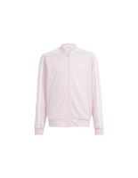 chandal adidas 3stripes nina rosa